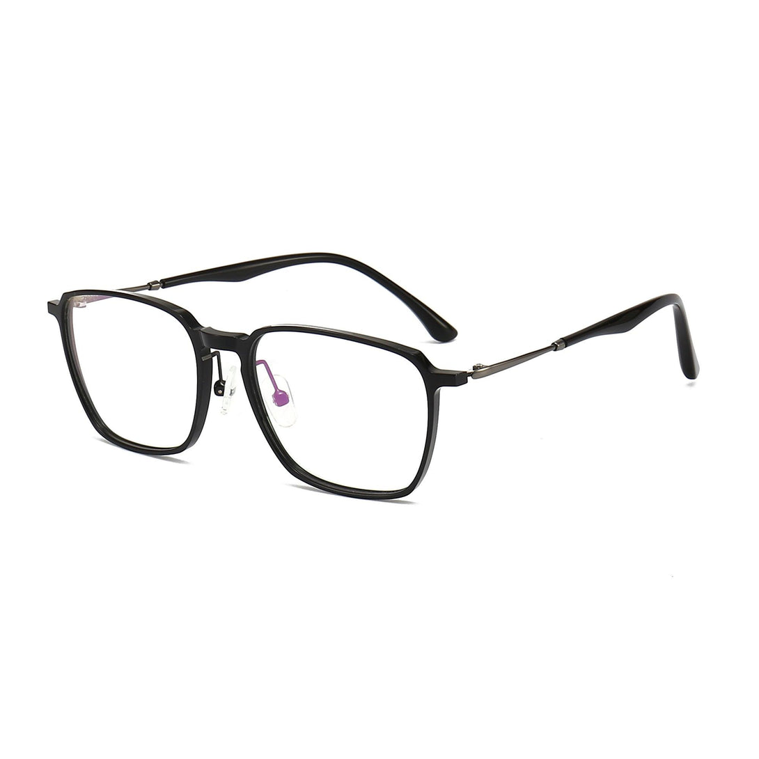 Destiny - Eyeglasses - F3925-C1 | Prime Particle