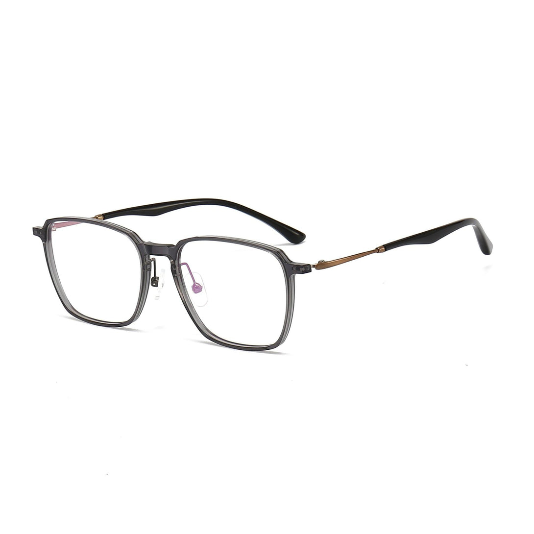 Destiny - Eyeglasses - F3925-C1 | Prime Particle