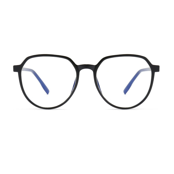 Dinah Eyeglasses 3C103-C1 | Prime Particle