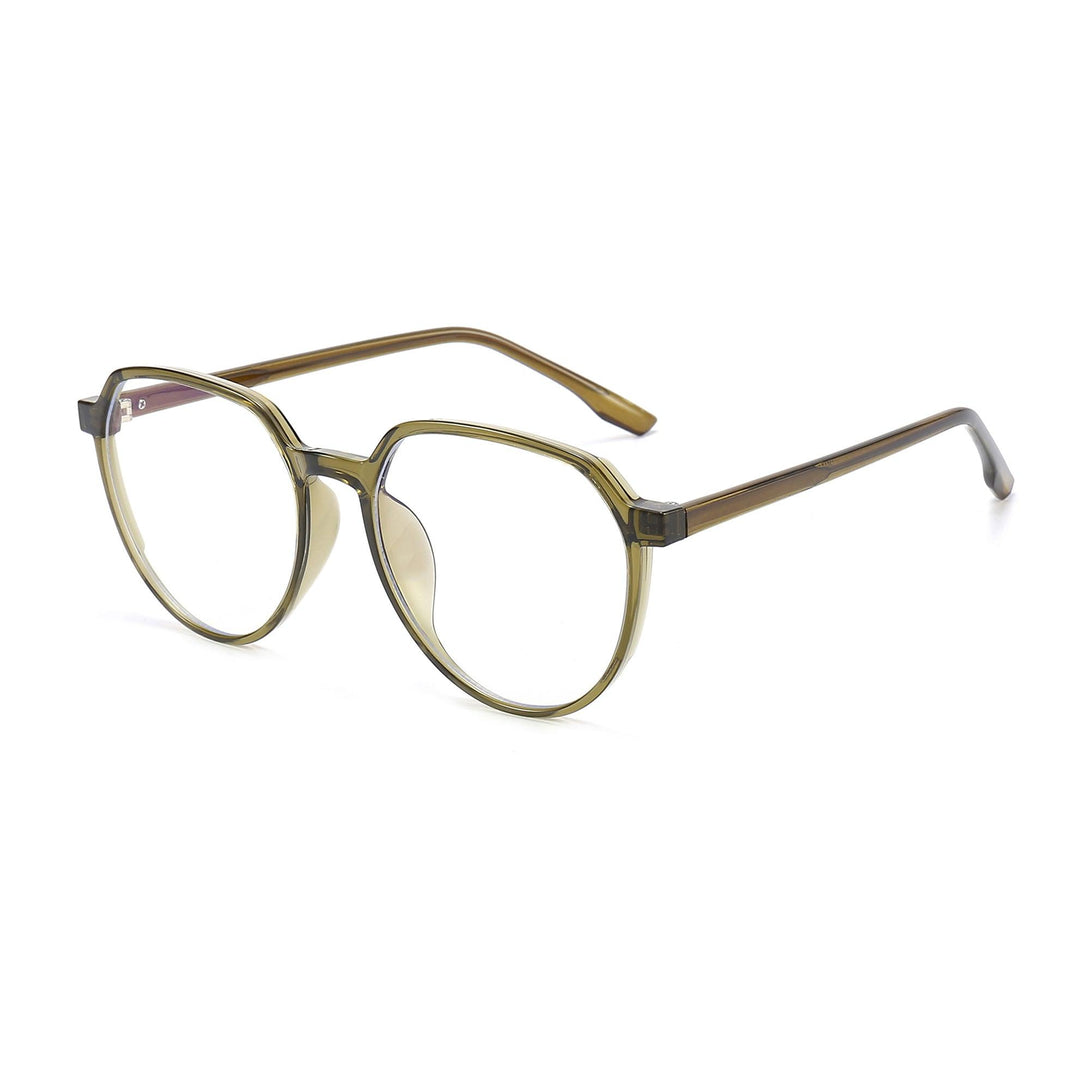 Dinah Eyeglasses 3C103-C1 | Prime Particle