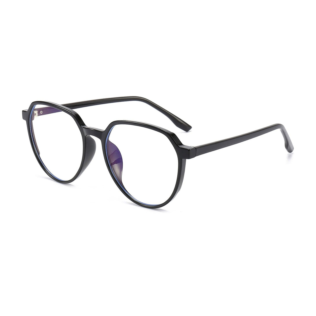 Dinah Eyeglasses 3C103-C1 | Prime Particle