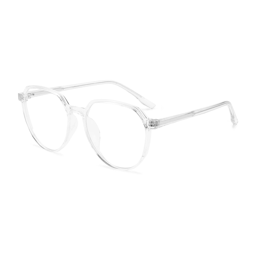 Dinah Eyeglasses 3C103-C1 | Prime Particle