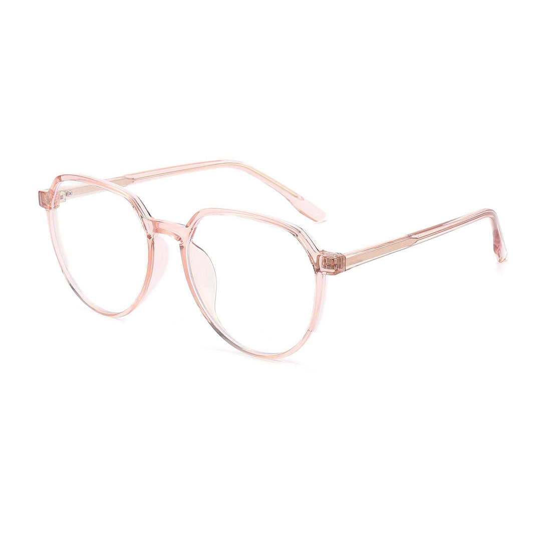 Dinah Eyeglasses 3C103-C1 | Prime Particle