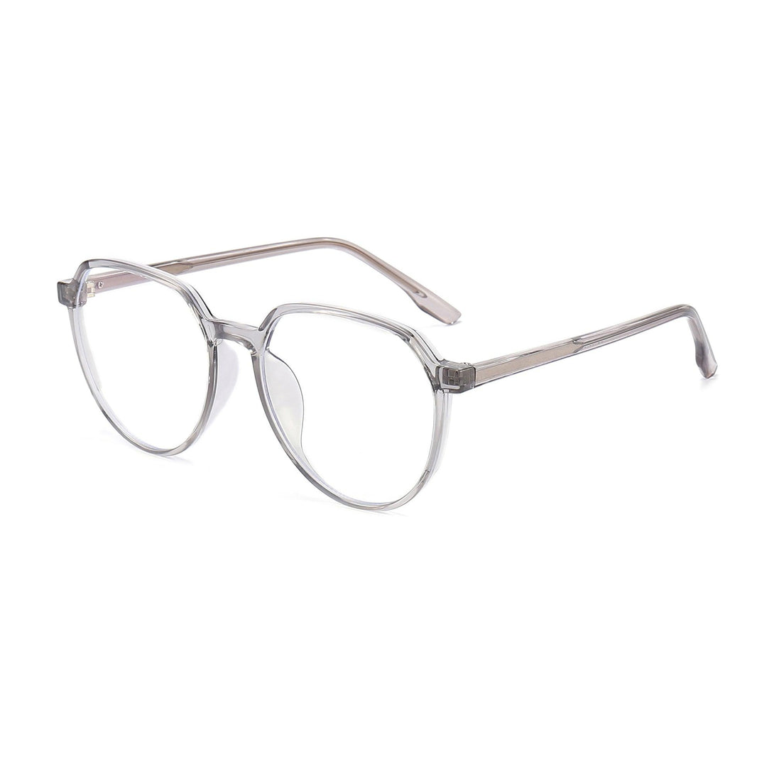 Dinah Eyeglasses 3C103-C1 | Prime Particle