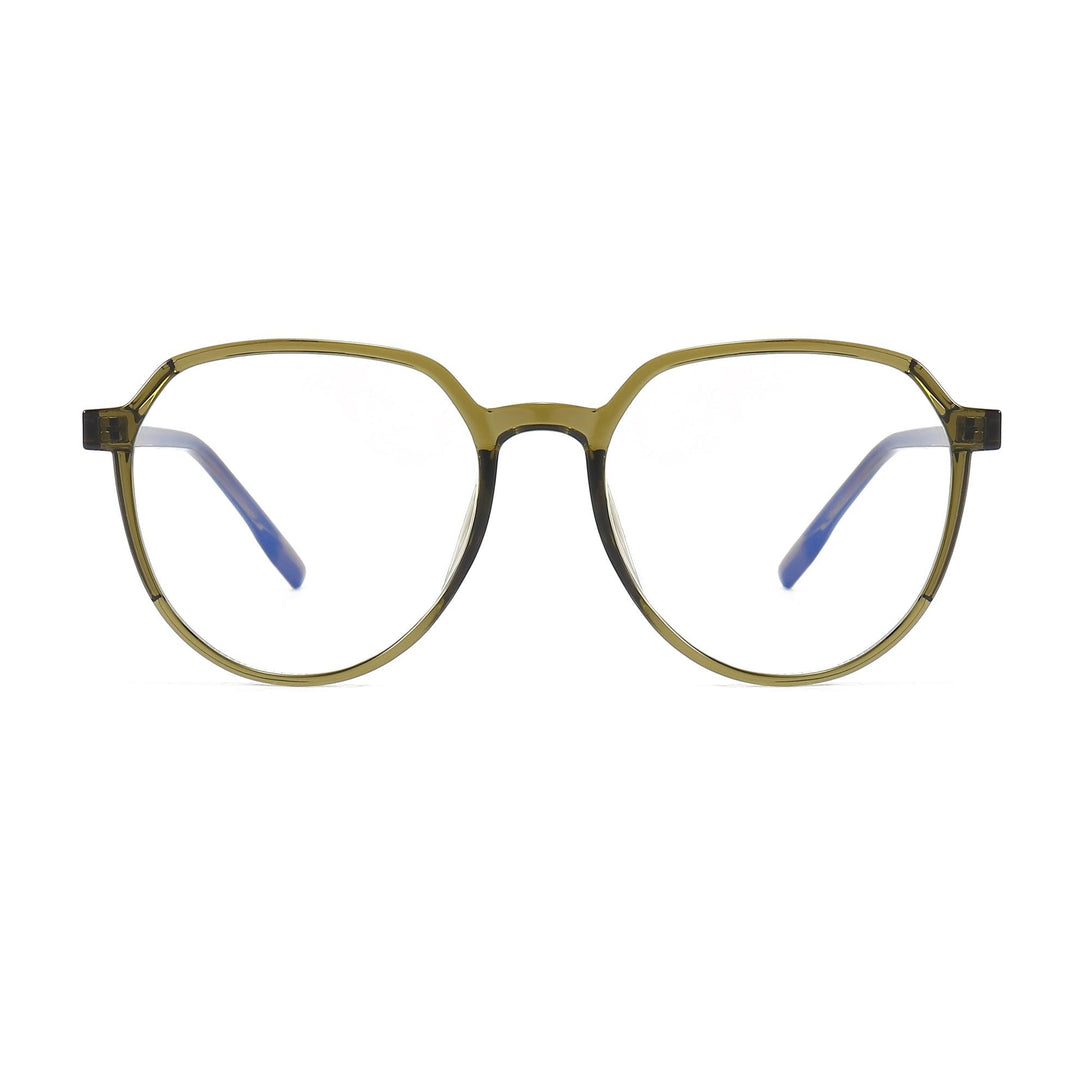 Dinah Eyeglasses 3C103-C10 | Prime Particle