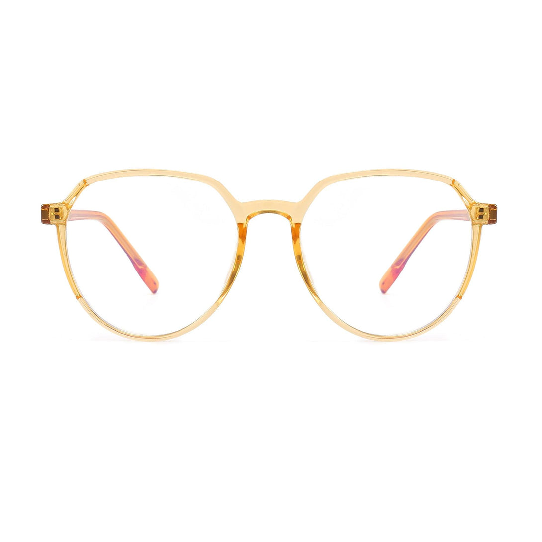 Dinah Eyeglasses 3C103-C12 | Prime Particle