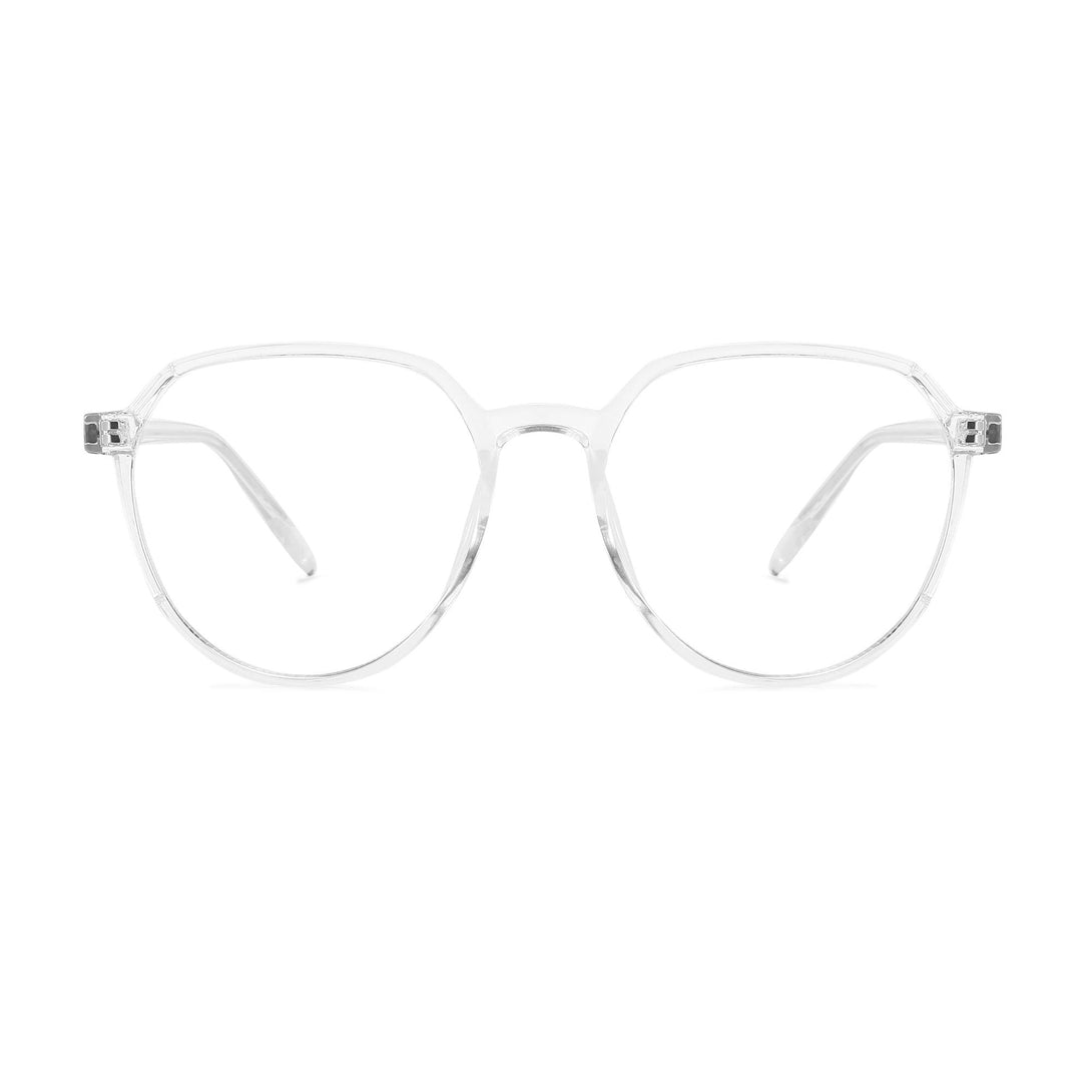 Dinah Eyeglasses 3C103-C7 | Prime Particle