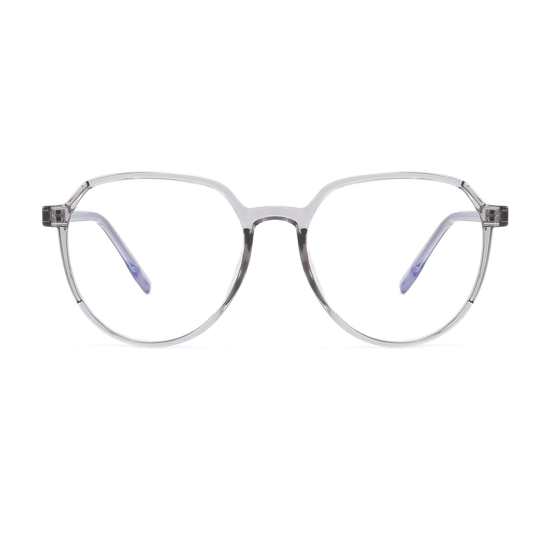 Dinah Eyeglasses 3C103-C9 | Prime Particle