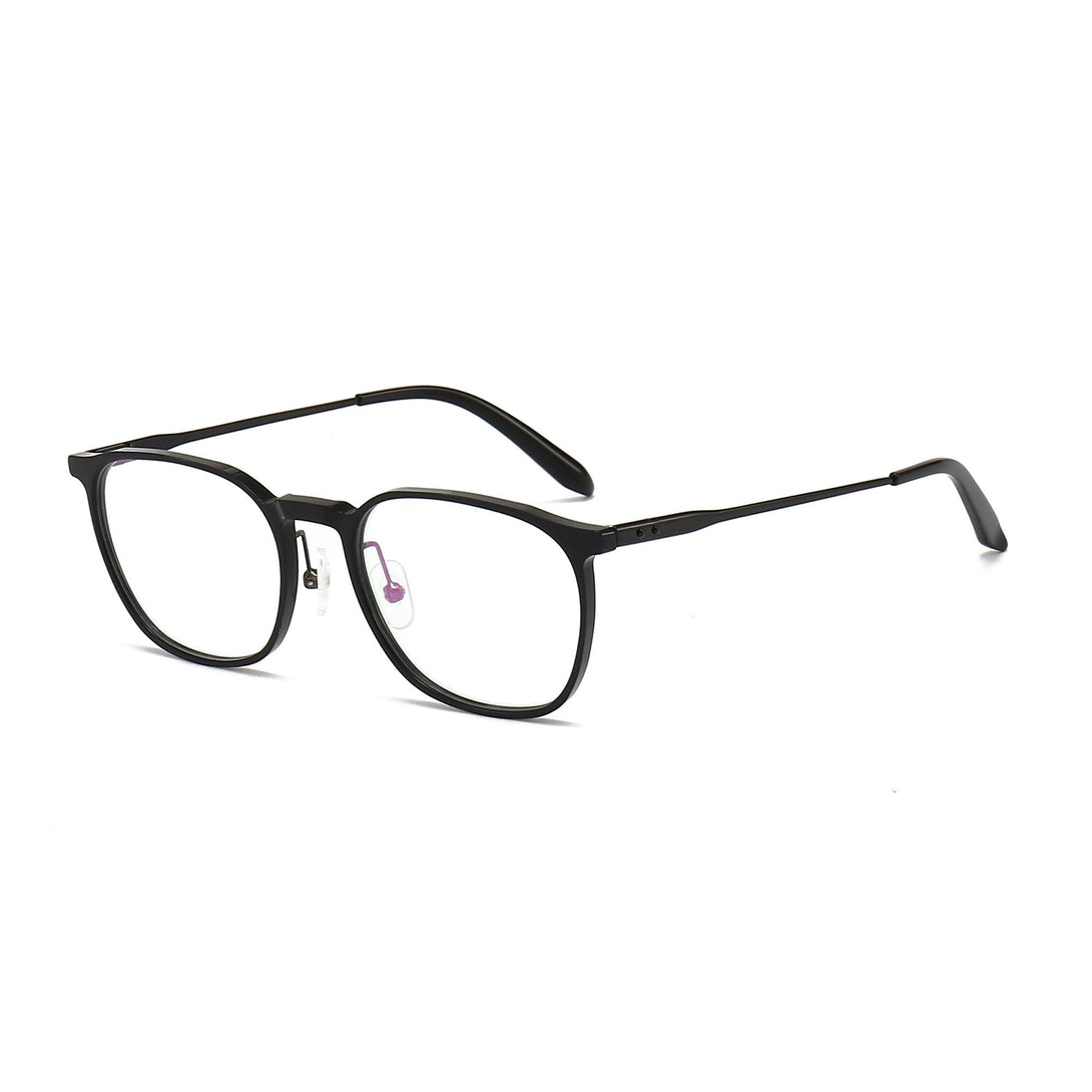 Dolores - Eyeglasses - F3926-B-C1 | Prime Particle