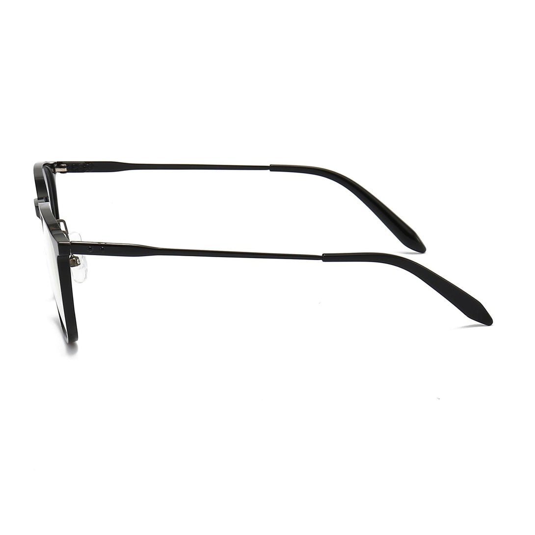 Dolores - Eyeglasses - F3926-B-C1 | Prime Particle