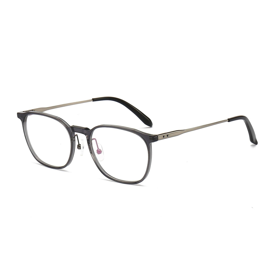 Dolores Eyeglasses F3926-B-C1 | Prime Particle