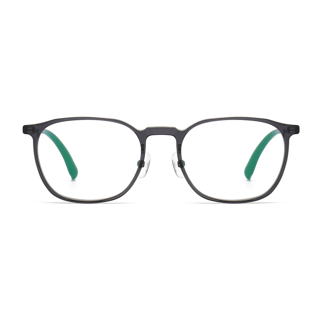 Dolores - Eyeglasses - F3926-B-C3 | Prime Particle