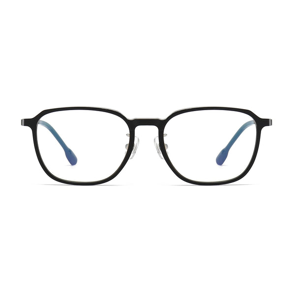 Dominic Eyeglasses F4044-C1 | Prime Particle