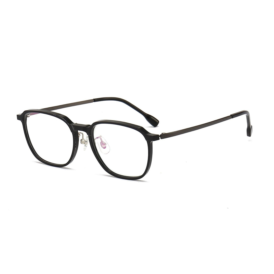 Dominic Eyeglasses F4044-C1 | Prime Particle