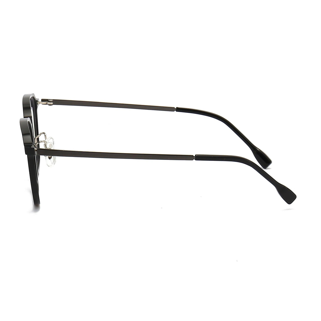 Dominic Eyeglasses F4044-C1 | Prime Particle