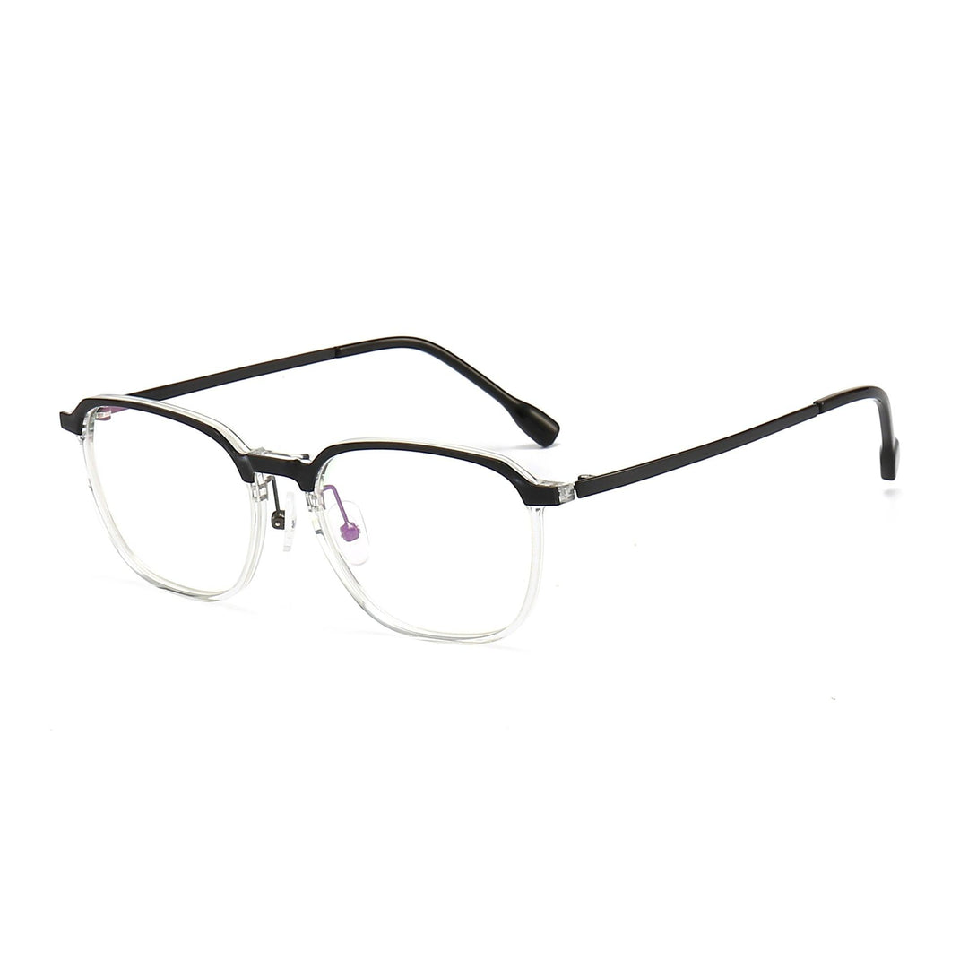 Dominic Eyeglasses F4044-C1 | Prime Particle