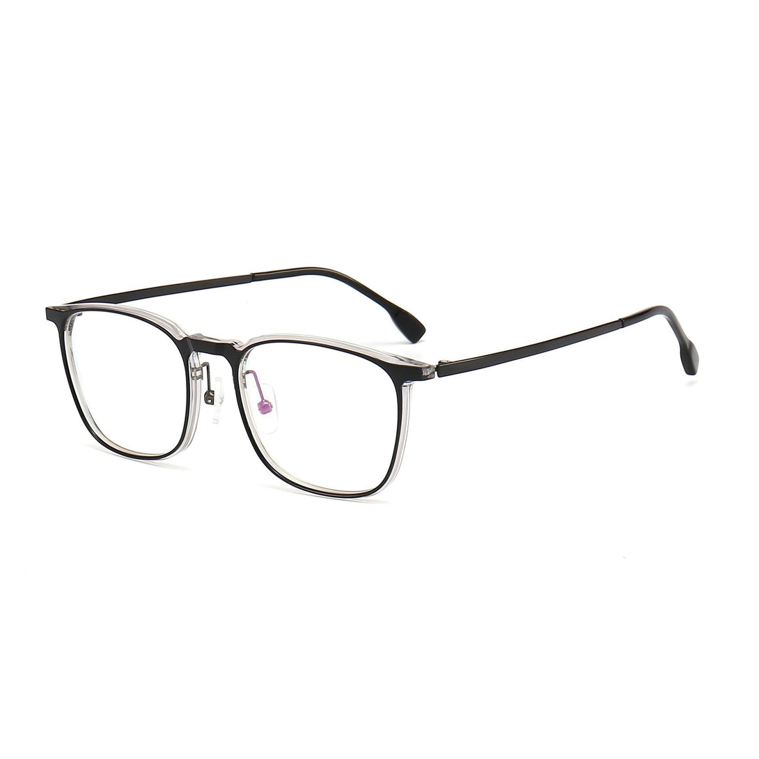 Donna Eyeglasses F4050-B-C1 | Prime Particle