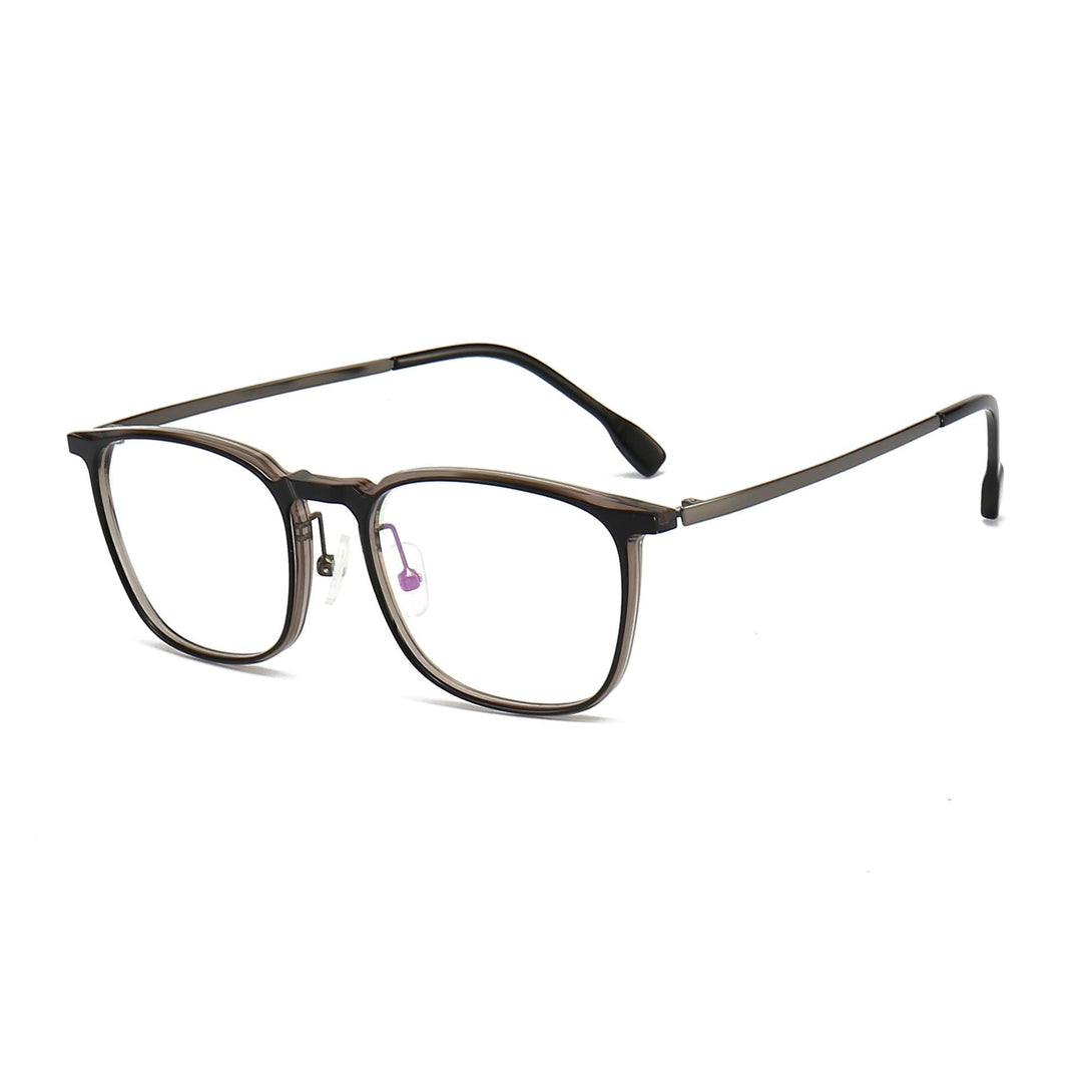 Donna Eyeglasses F4050-B-C1 | Prime Particle