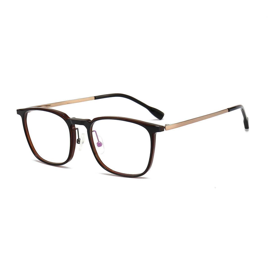 Donna Eyeglasses F4050-B-C1 | Prime Particle