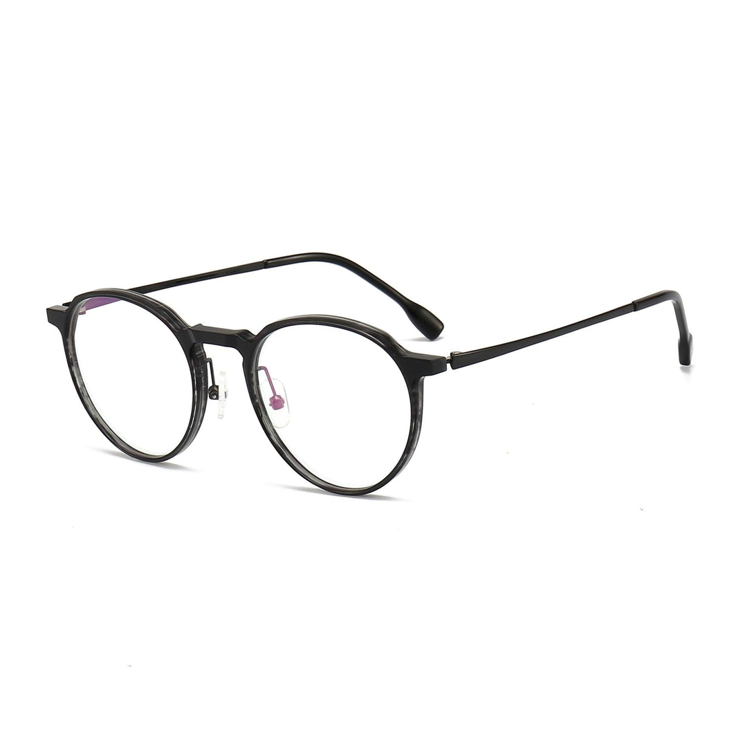 Dorothy Eyeglasses F4051-B-C2 | Prime Particle