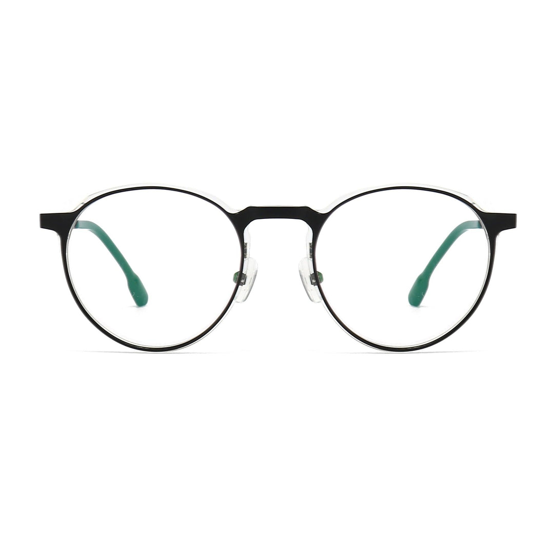 Dorothy Eyeglasses F4051-B-C4 | Prime Particle