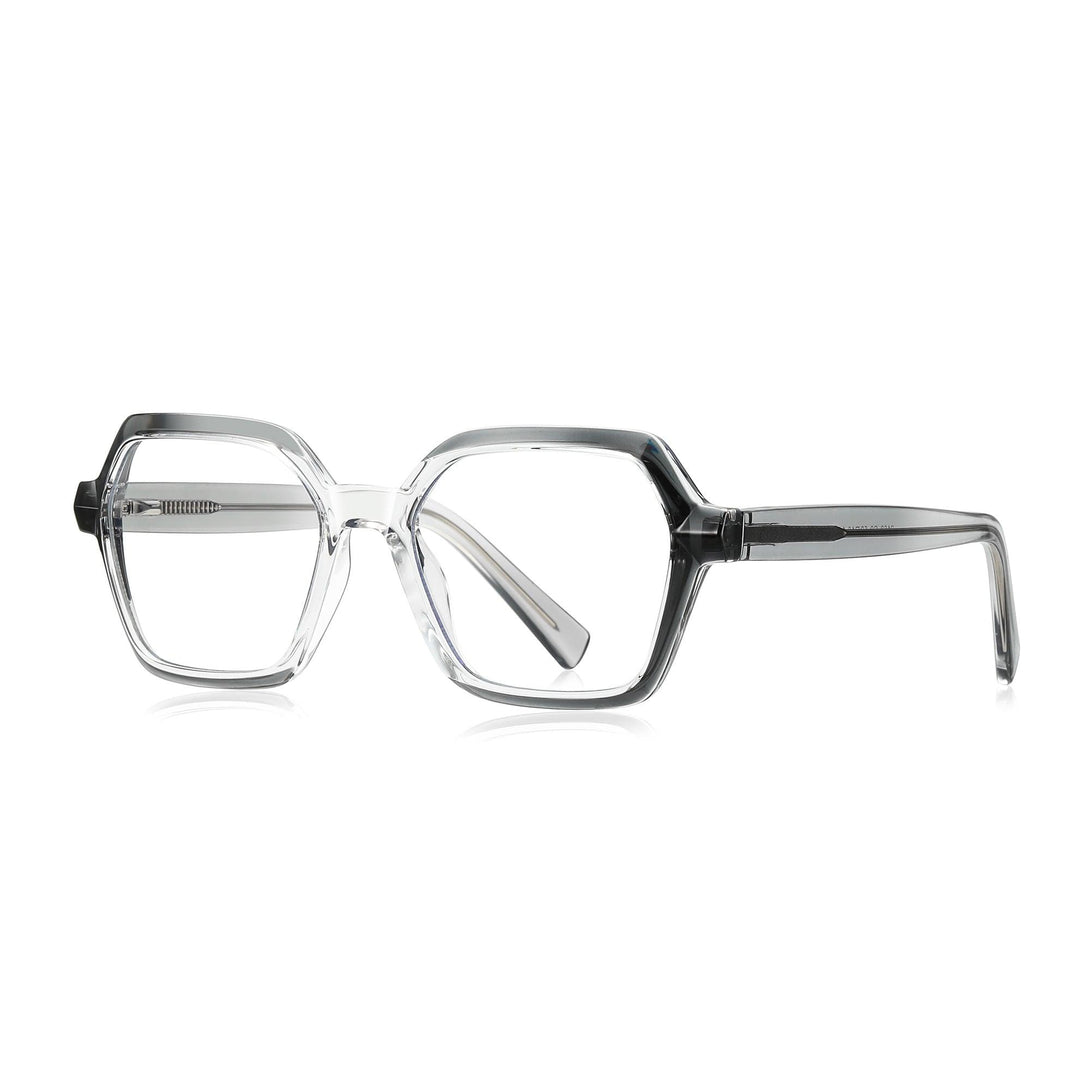 Dyer - Eyeglasses - 2162-C1 | Prime Particle