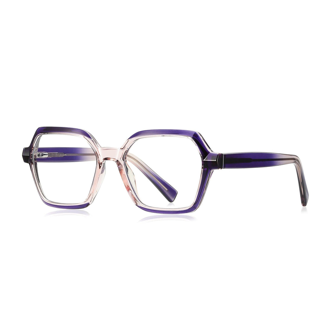 Dyer - Eyeglasses - 2162-C1 | Prime Particle