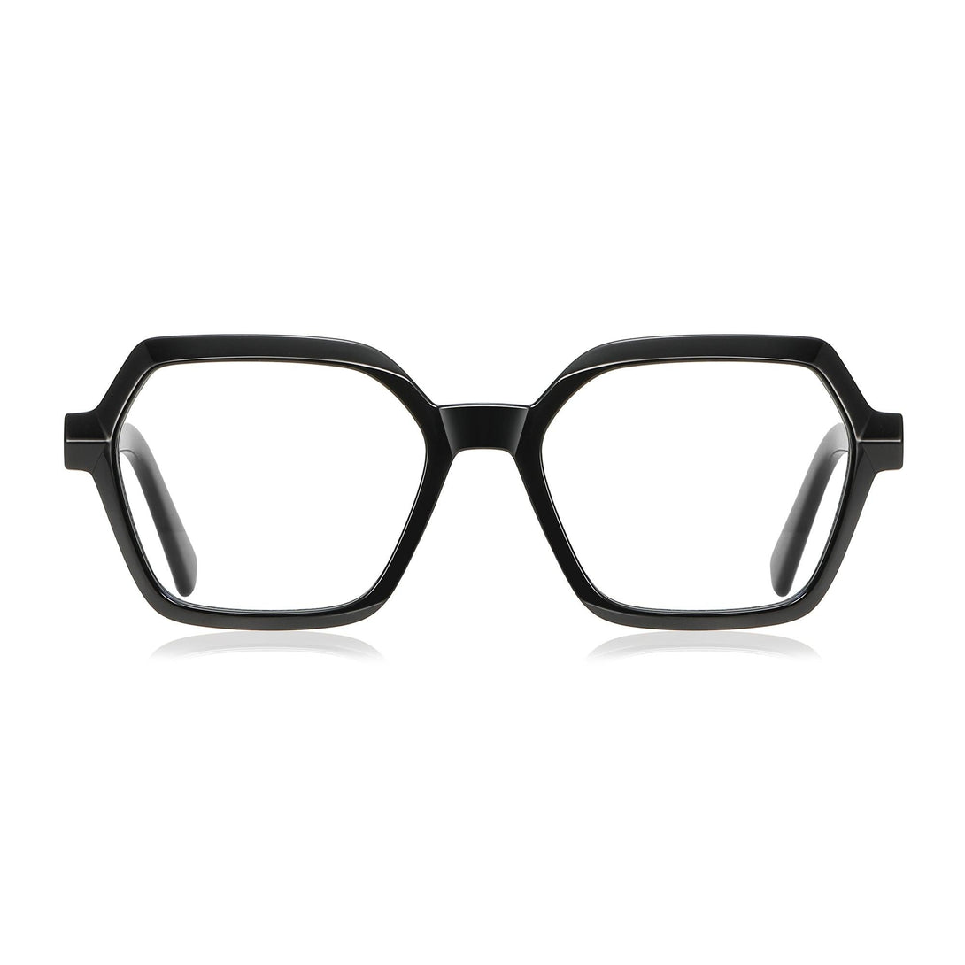 Dyer - Eyeglasses - 2162-C2 | Prime Particle