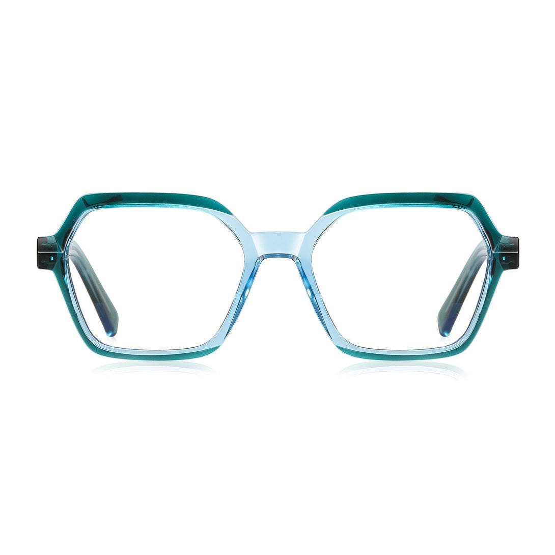 Dyer - Eyeglasses - 2162-C3 | Prime Particle