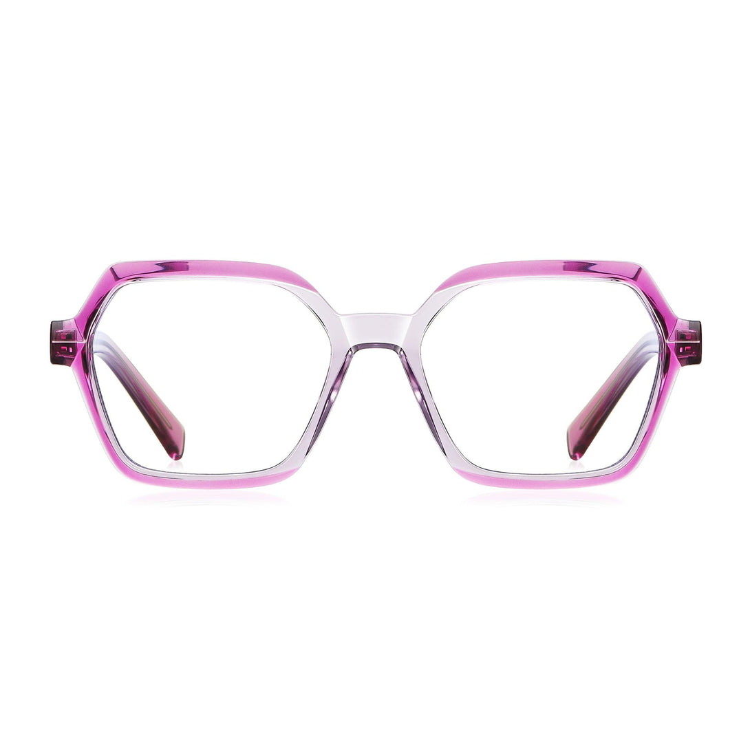 Dyer - Eyeglasses - 2162-C4 | Prime Particle