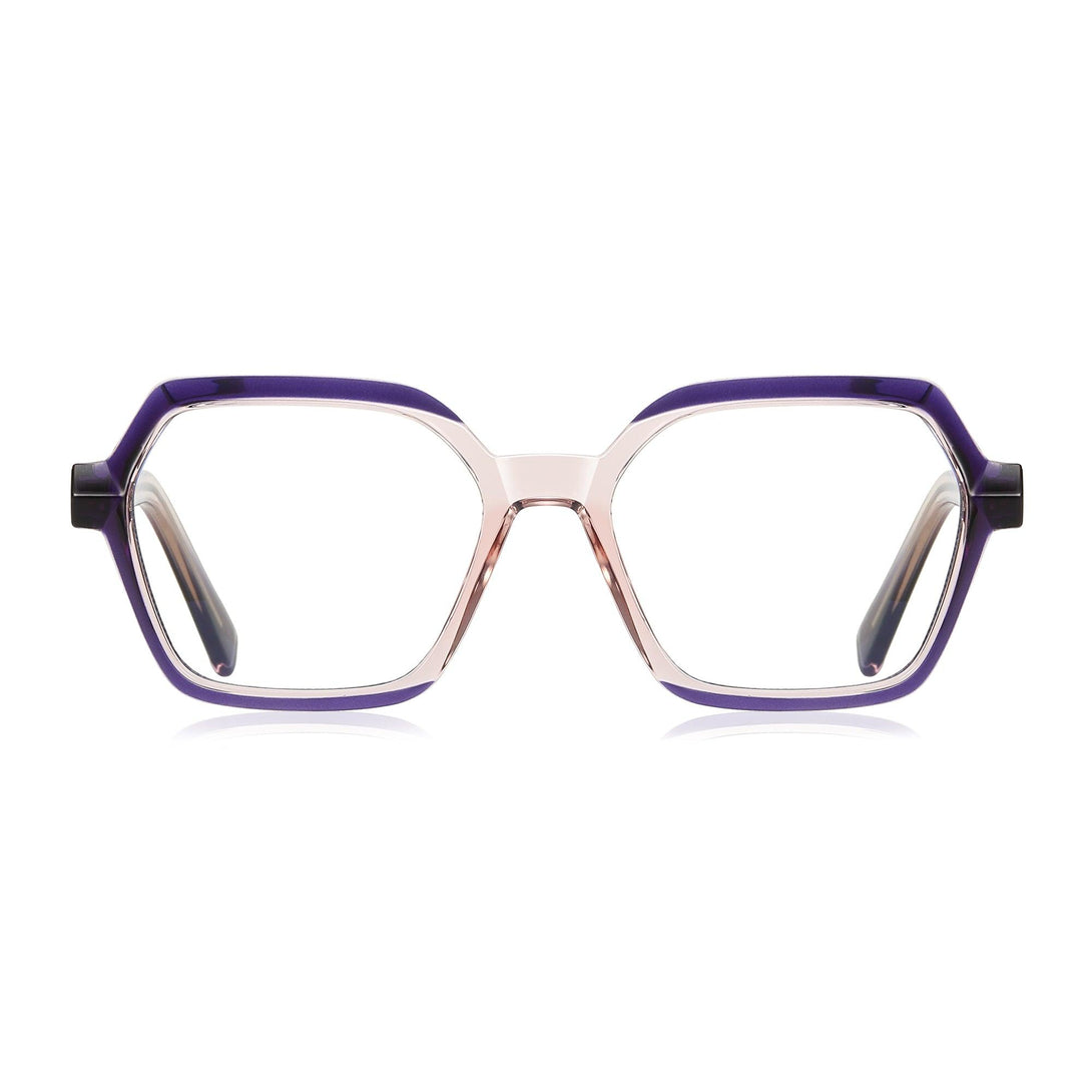 Dyer - Eyeglasses - 2162-C6 | Prime Particle