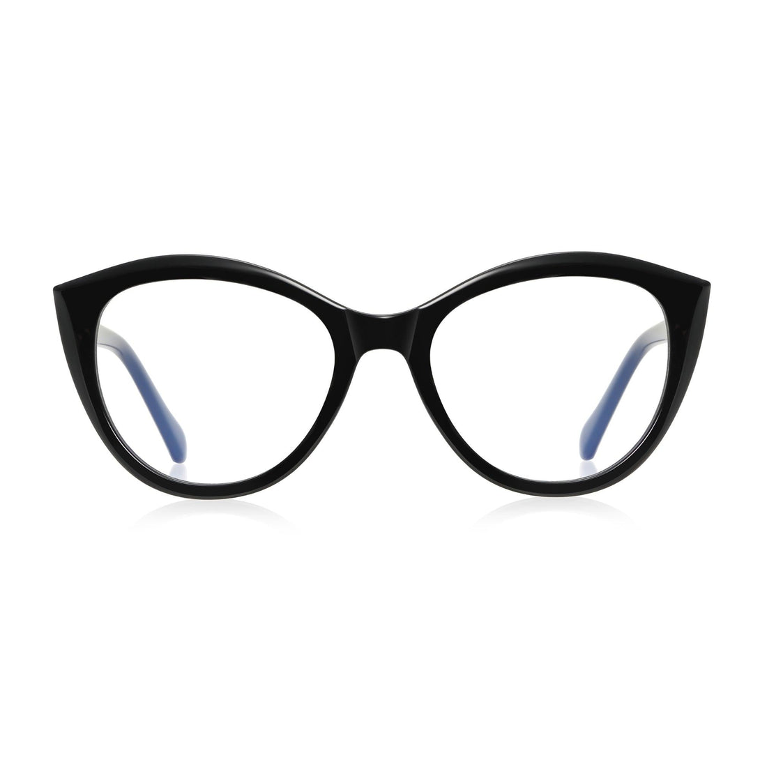 Dykes - Eyeglasses - 2145-C1 | Prime Particle