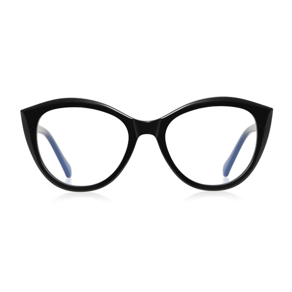 Dykes - Eyeglasses - 2145-C1 | Prime Particle