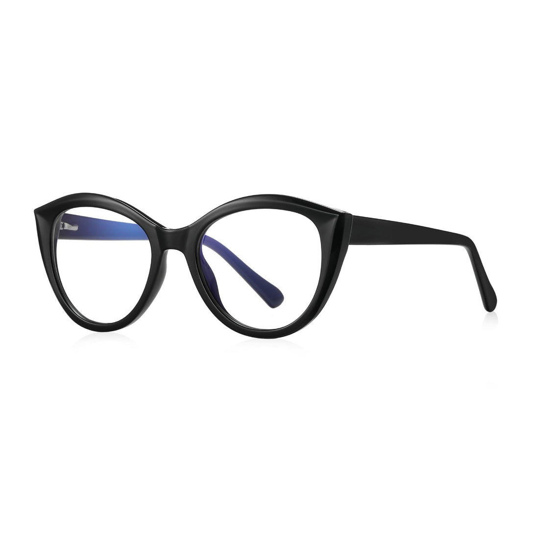 Dykes - Eyeglasses - 2145-C1 | Prime Particle