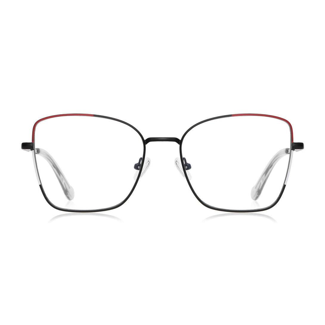 Earle Eyeglasses 3062-C1 | Prime Particle