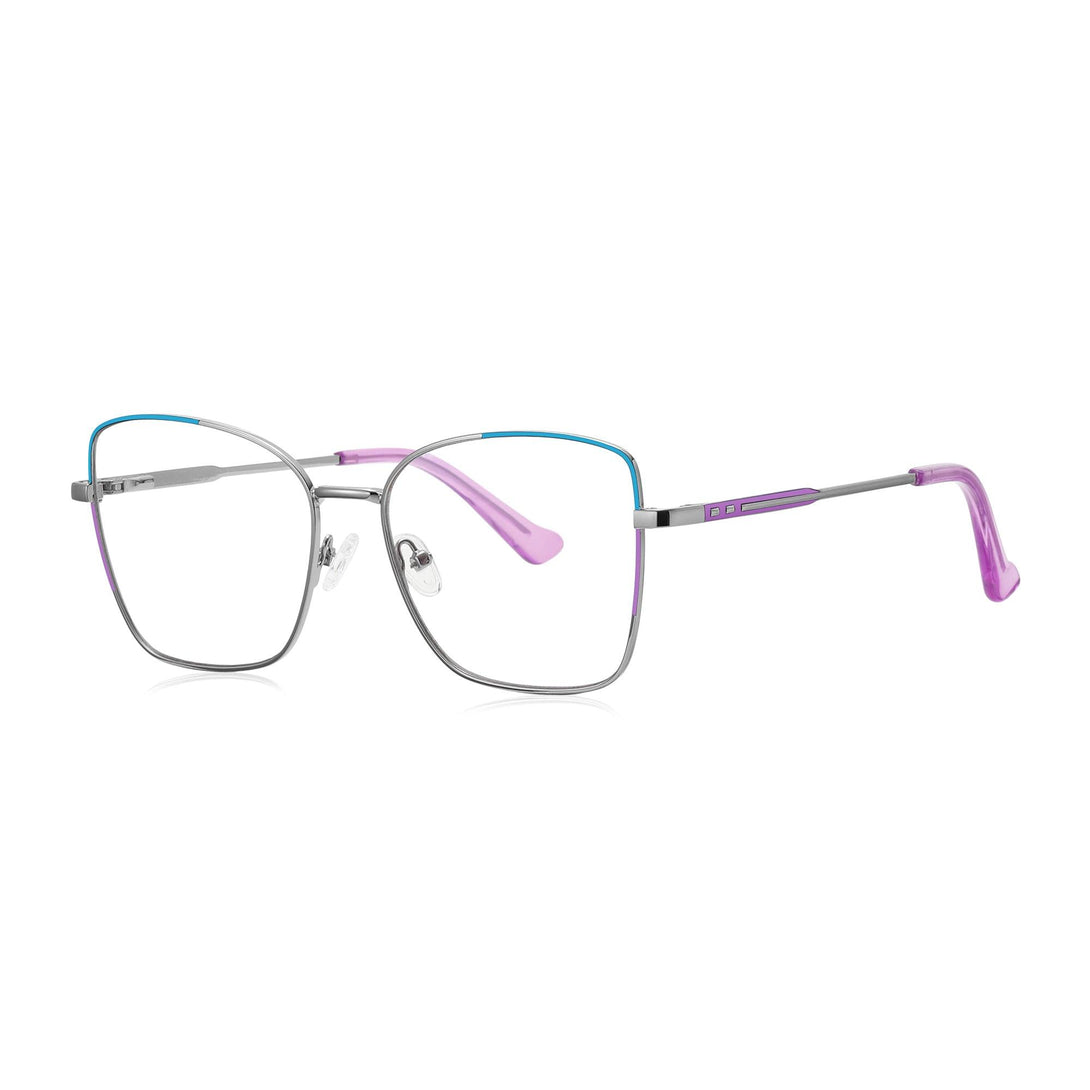 Earle Eyeglasses 3062-C1 | Prime Particle