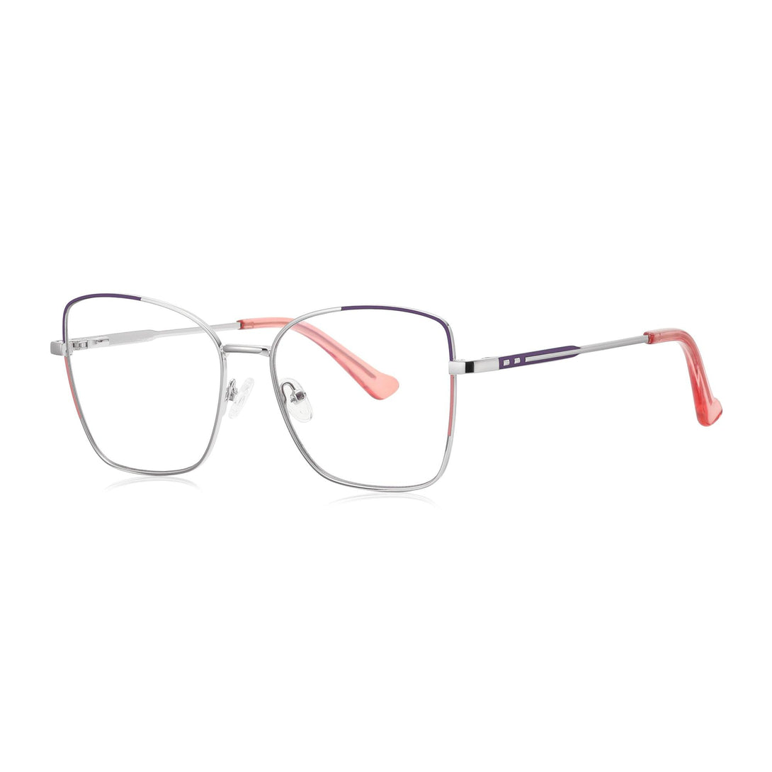 Earle Eyeglasses 3062-C1 | Prime Particle