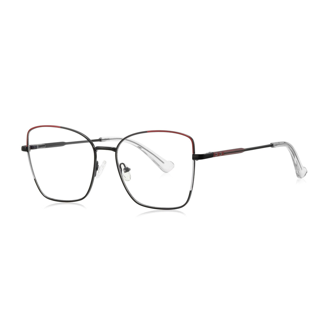 Earle Eyeglasses 3062-C1 | Prime Particle