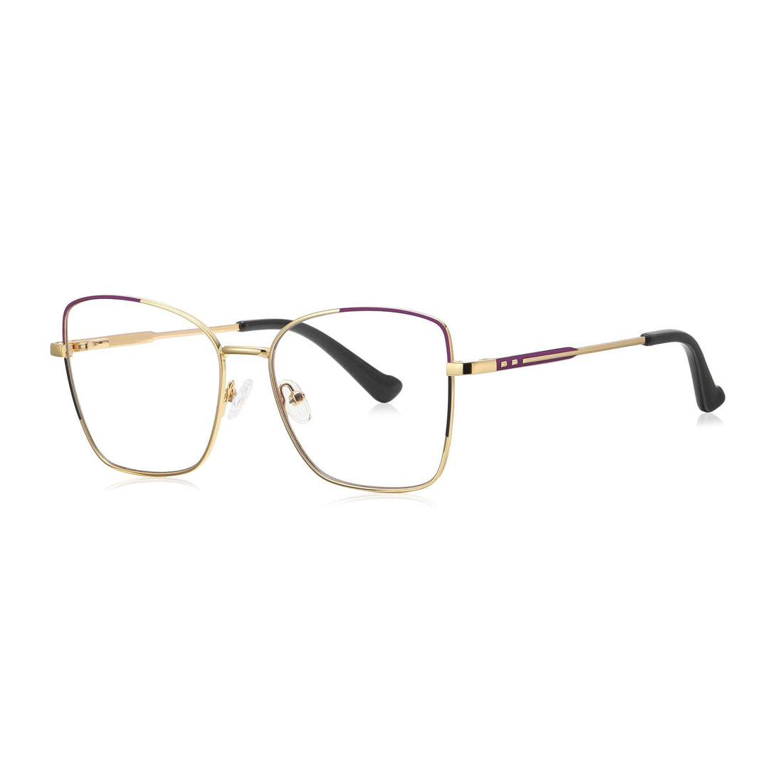 Earle Eyeglasses 3062-C1 | Prime Particle