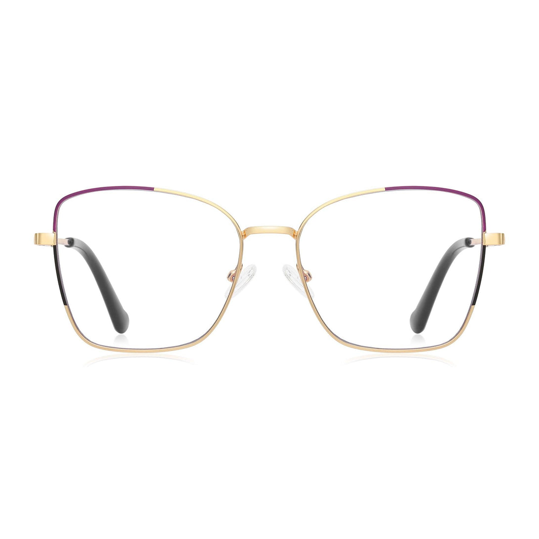 Earle Eyeglasses 3062-C3 | Prime Particle