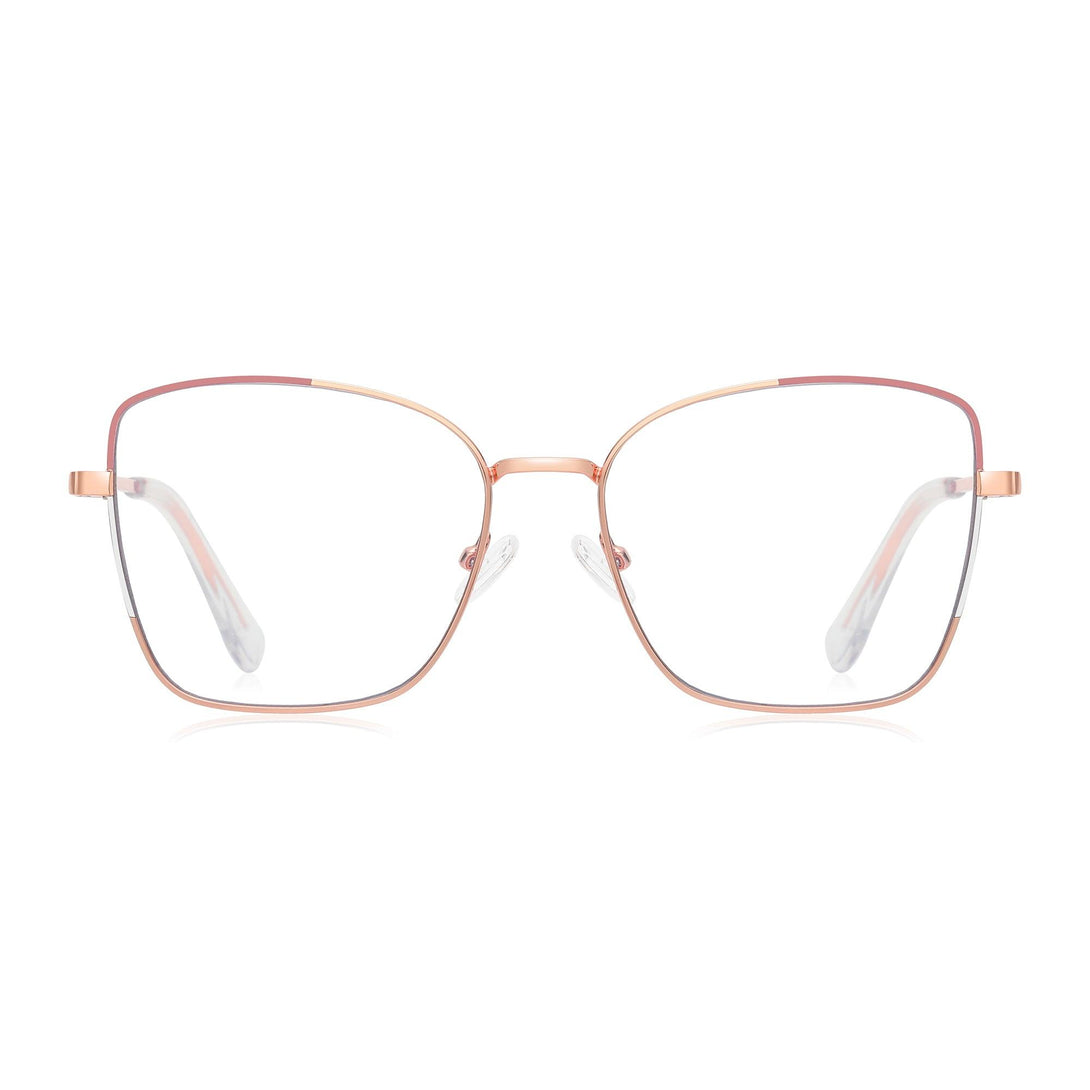 Earle Eyeglasses 3062-C4 | Prime Particle