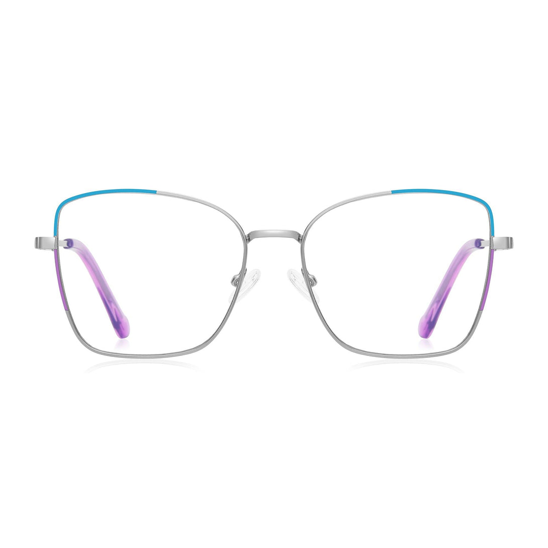 Earle Eyeglasses 3062-C5 | Prime Particle