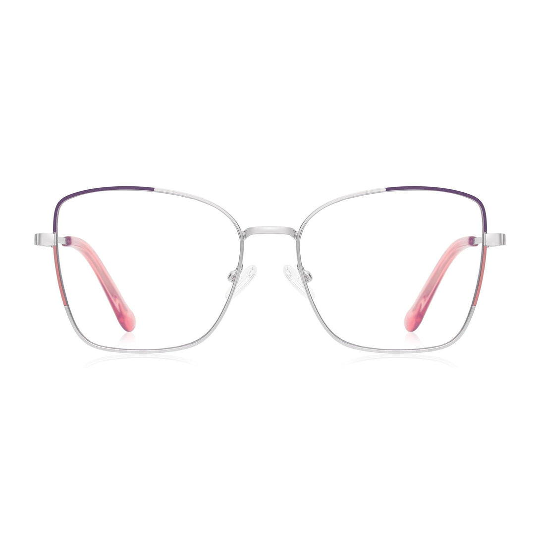 Earle Eyeglasses 3062-C6 | Prime Particle