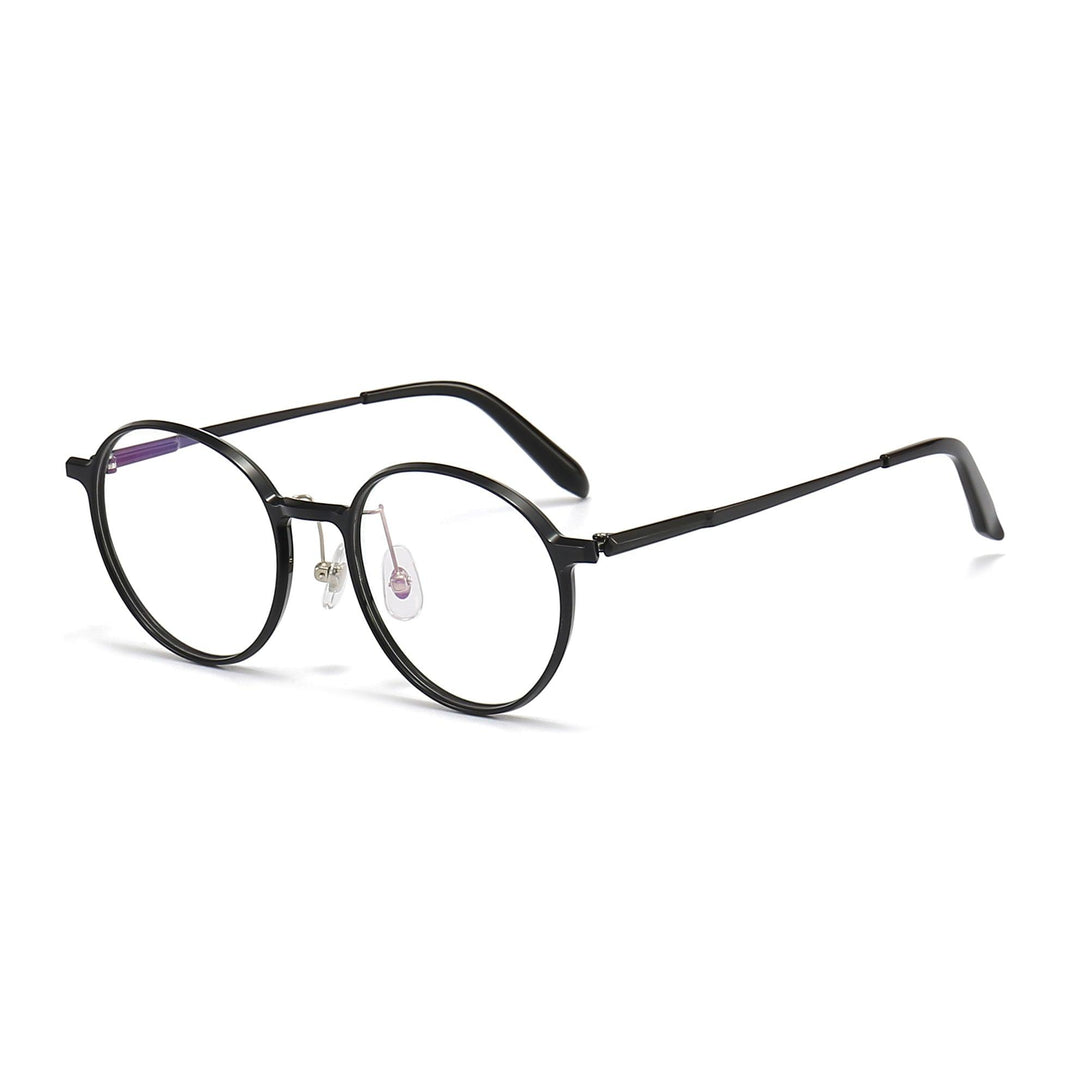 Eartha Eyeglasses S3041-C3 | Prime Particle