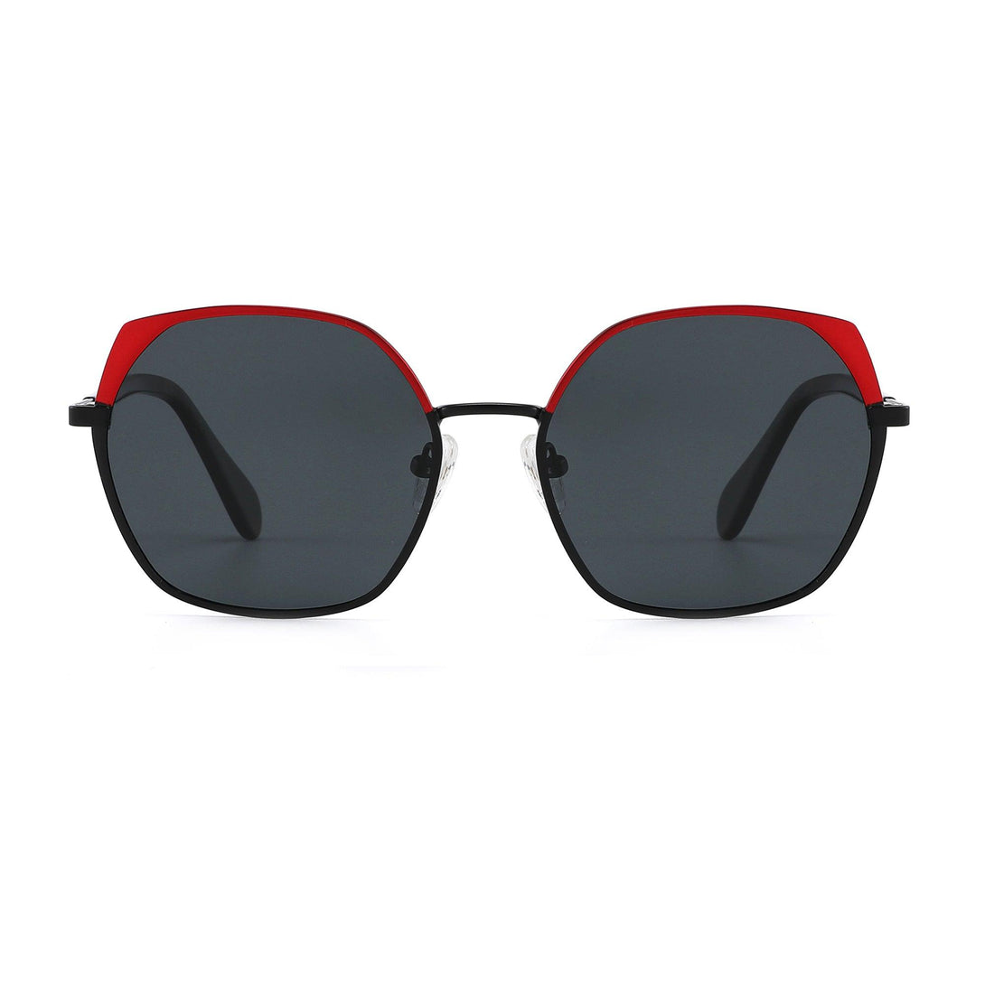 Easter - Sunglasses - GLT9210-C1 | Prime Particle