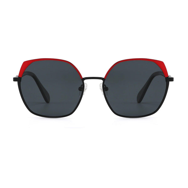 Easter - Sunglasses - GLT9210-C1 | Prime Particle