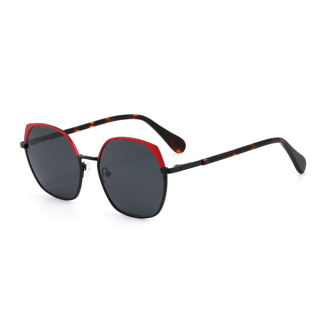 Easter - Sunglasses - GLT9210-C1 | Prime Particle