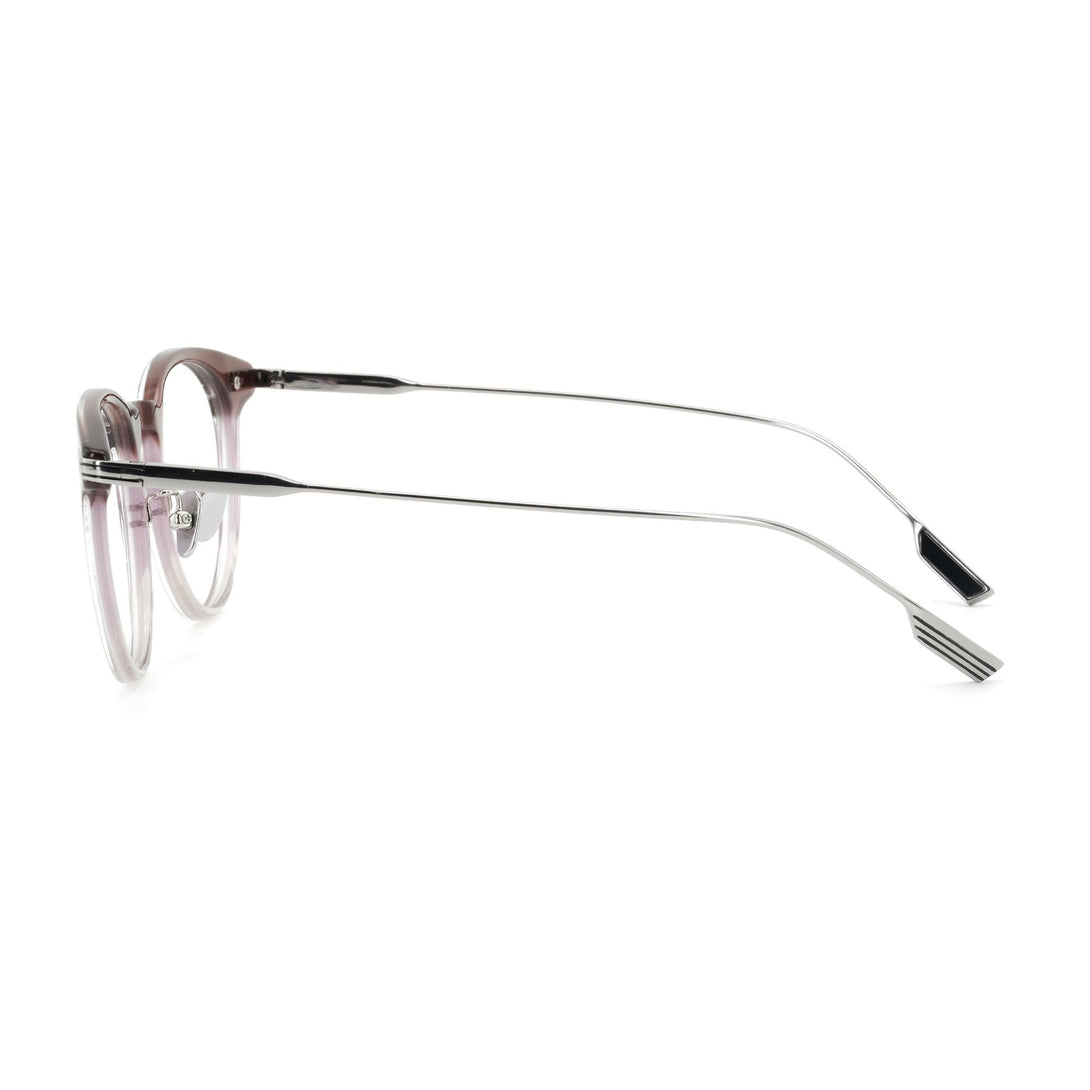 Easton Eyeglasses PE23E001-C1 | Prime Particle