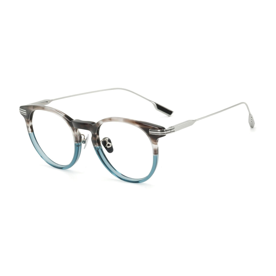 Easton Eyeglasses PE23E001-C1 | Prime Particle