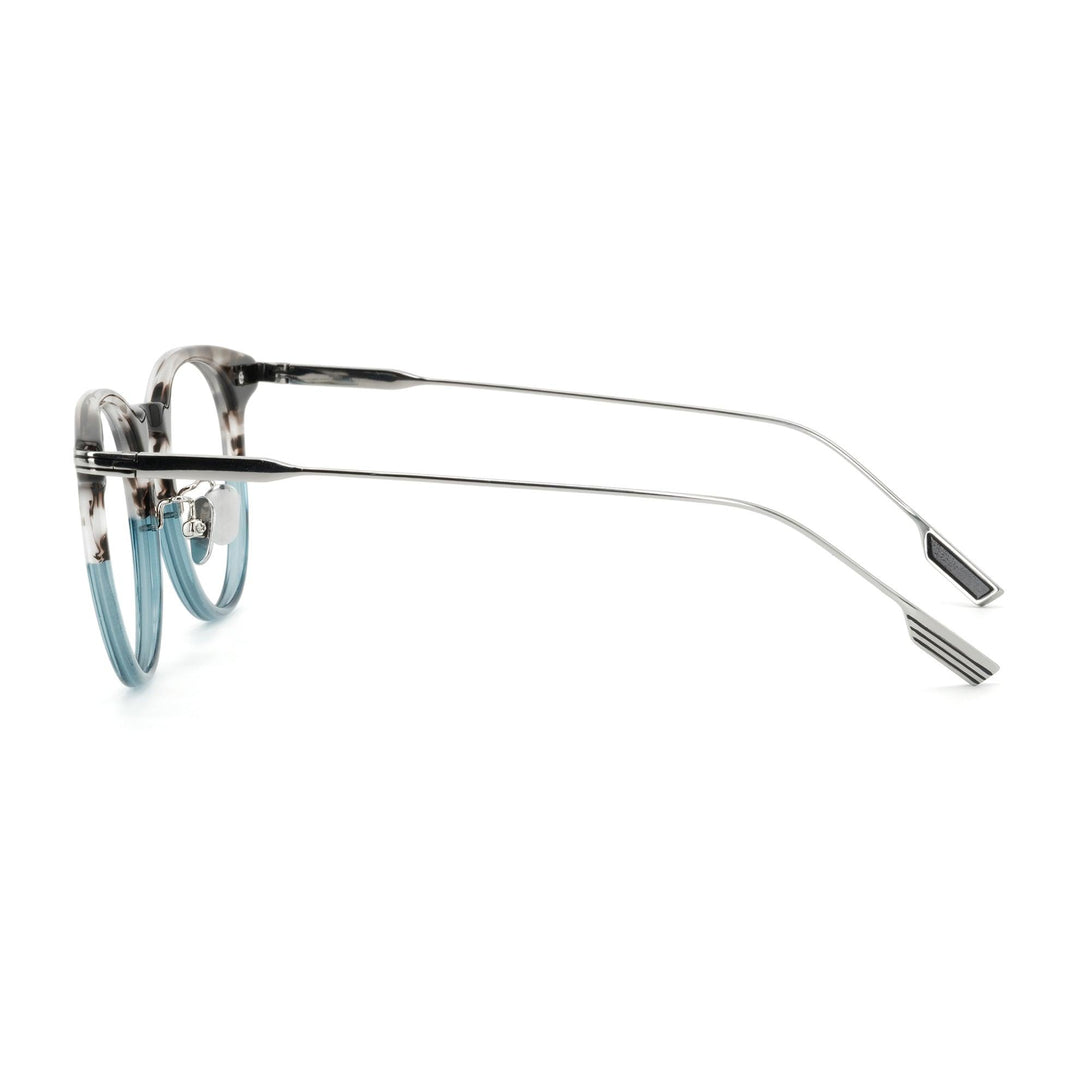 Easton Eyeglasses PE23E001-C1 | Prime Particle